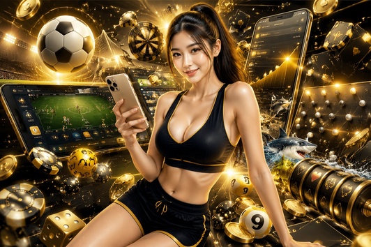 ji111