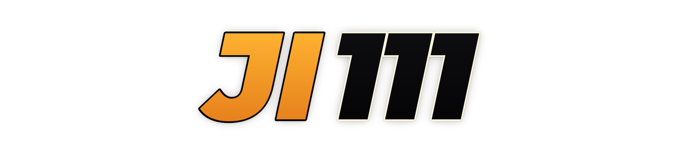 ji111